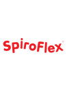 SpiroFlex