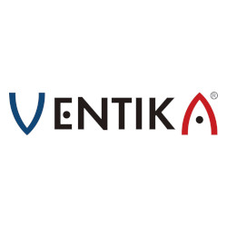 VENTIKA