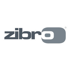 ZIBRO