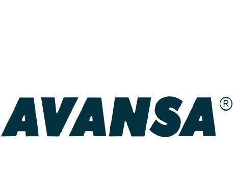 AVANSA