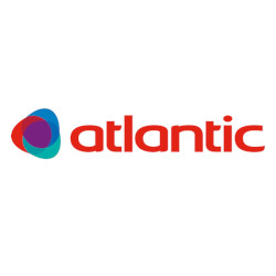 Atlantic