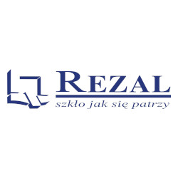 REZAL