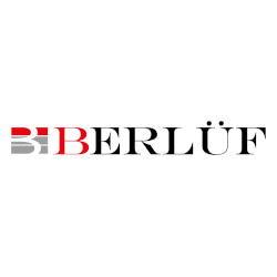 Belruf