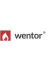 Wentor