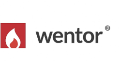 Wentor