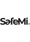 SafeMi