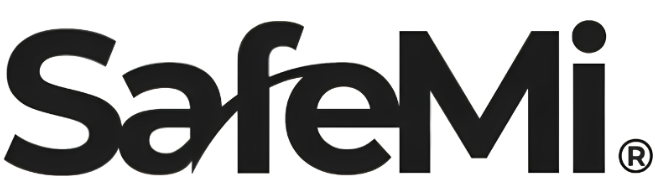SafeMi