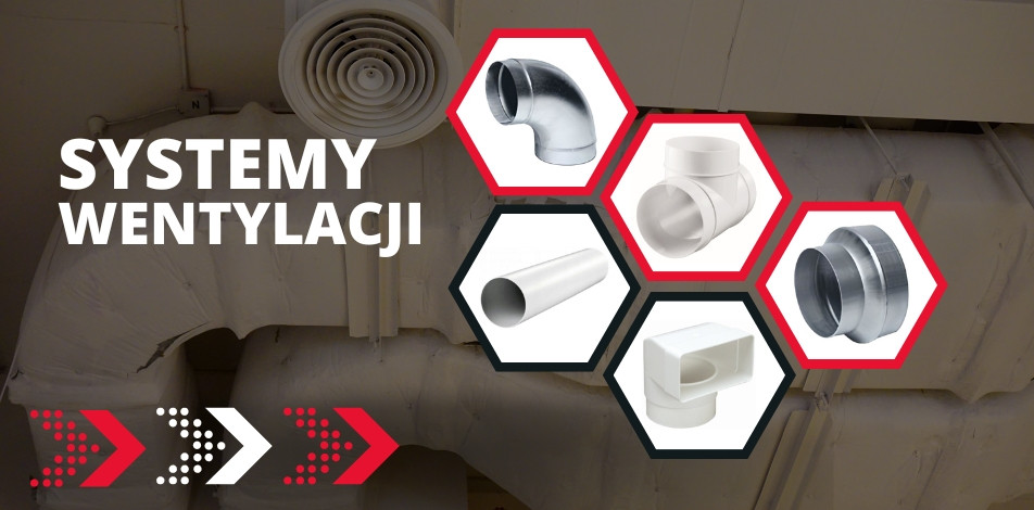 5-systemy-wentylacji